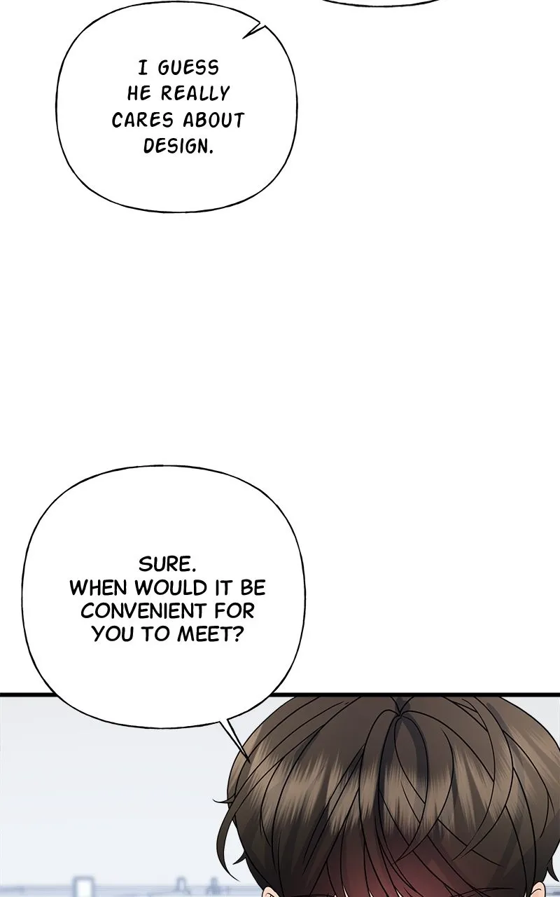 Random Target Chapter 42 page 82 - 