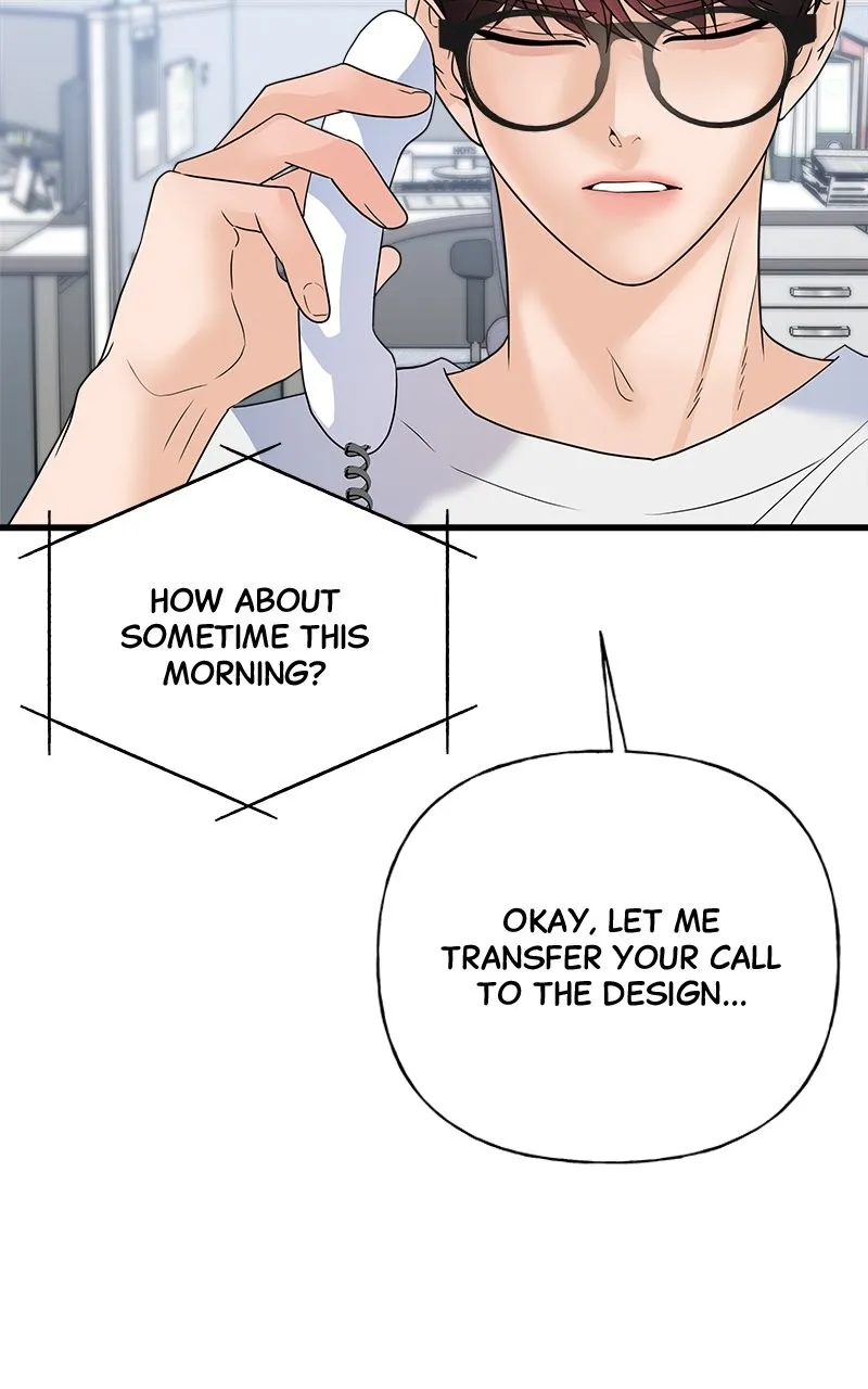 Random Target Chapter 42 page 83 - 