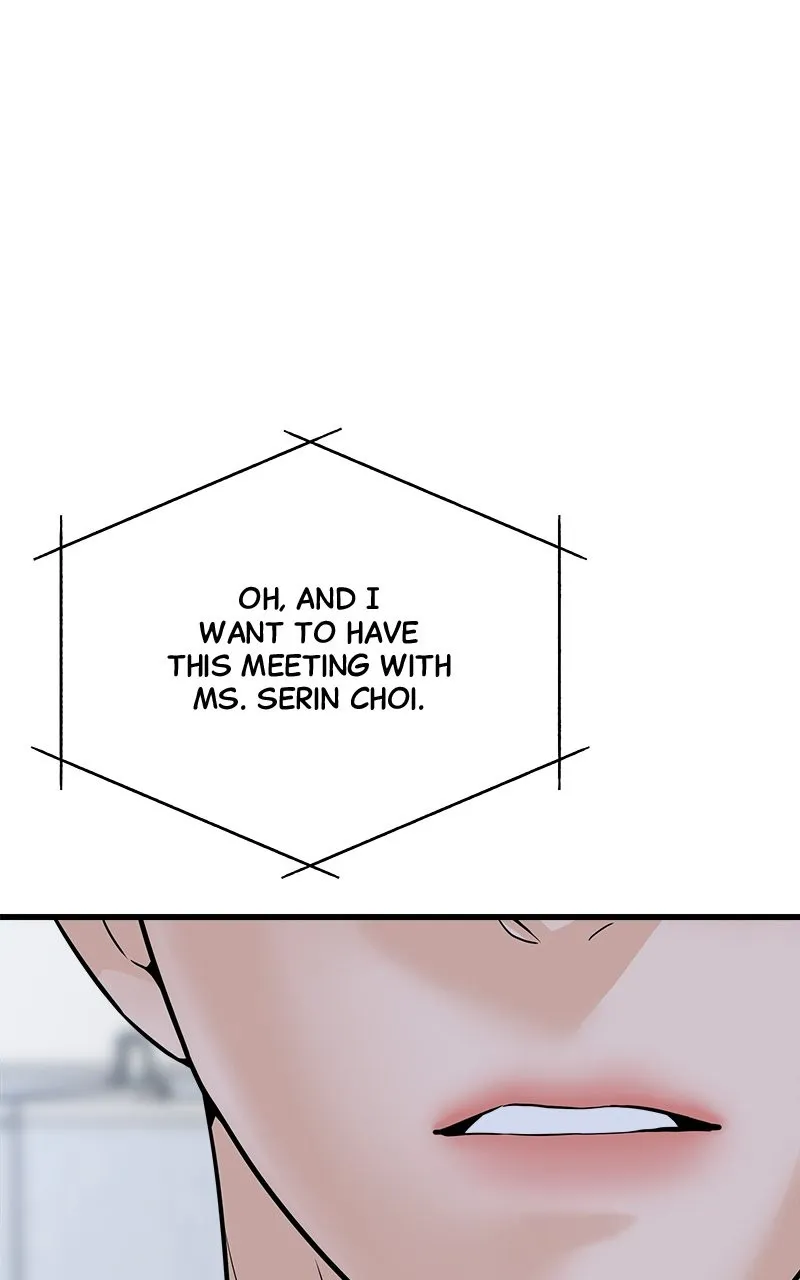Random Target Chapter 42 page 84 - 