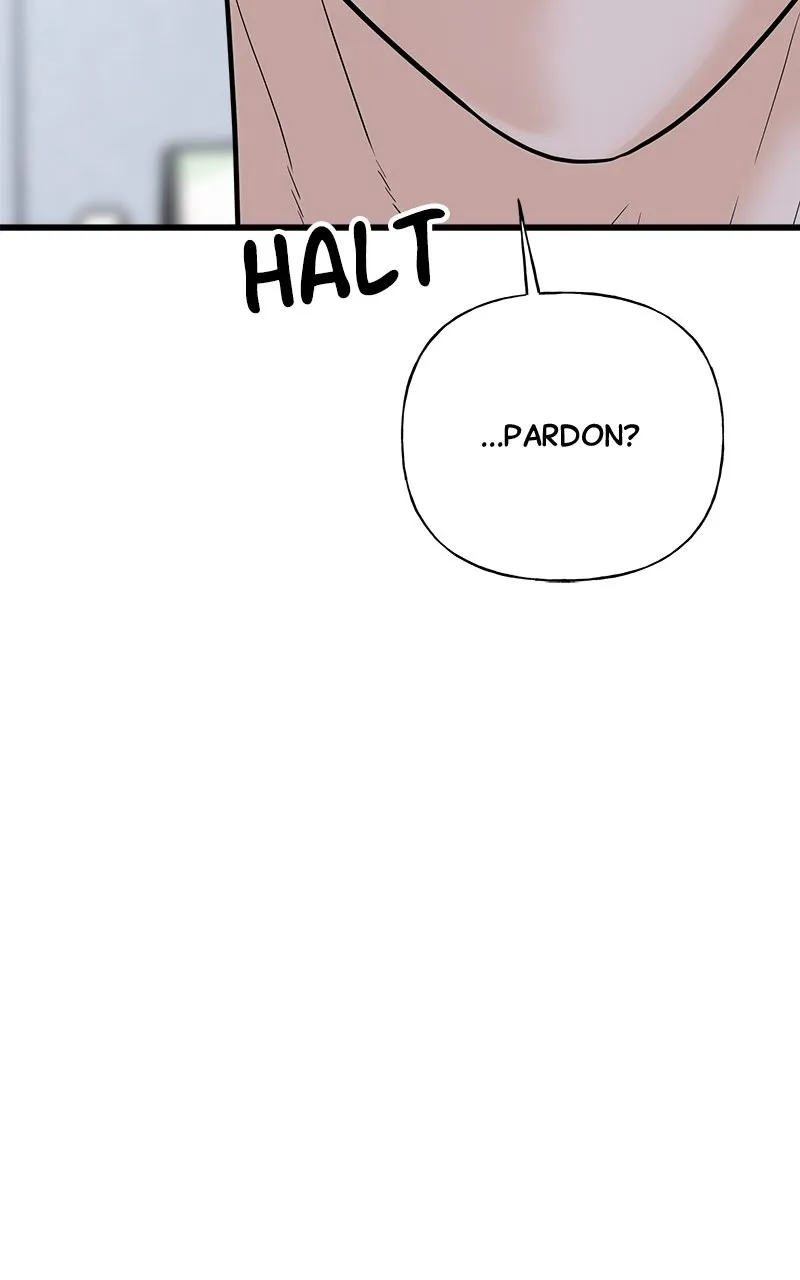 Random Target Chapter 42 page 85 - 