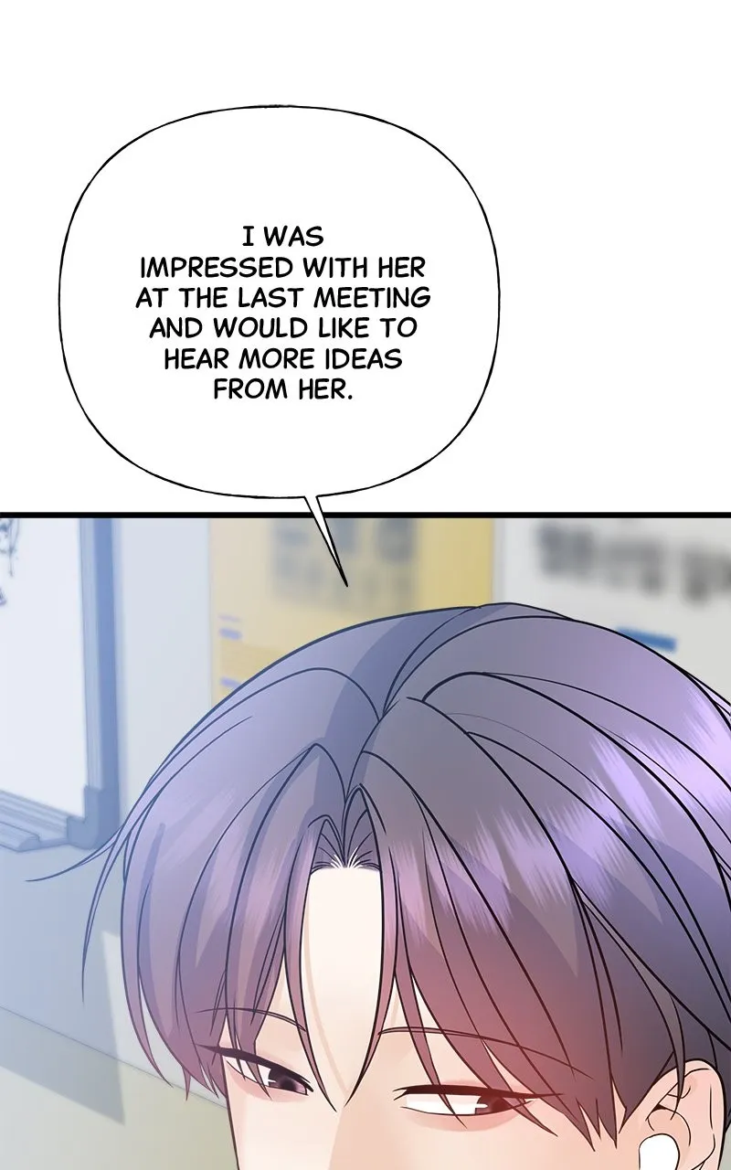 Random Target Chapter 42 page 86 - 