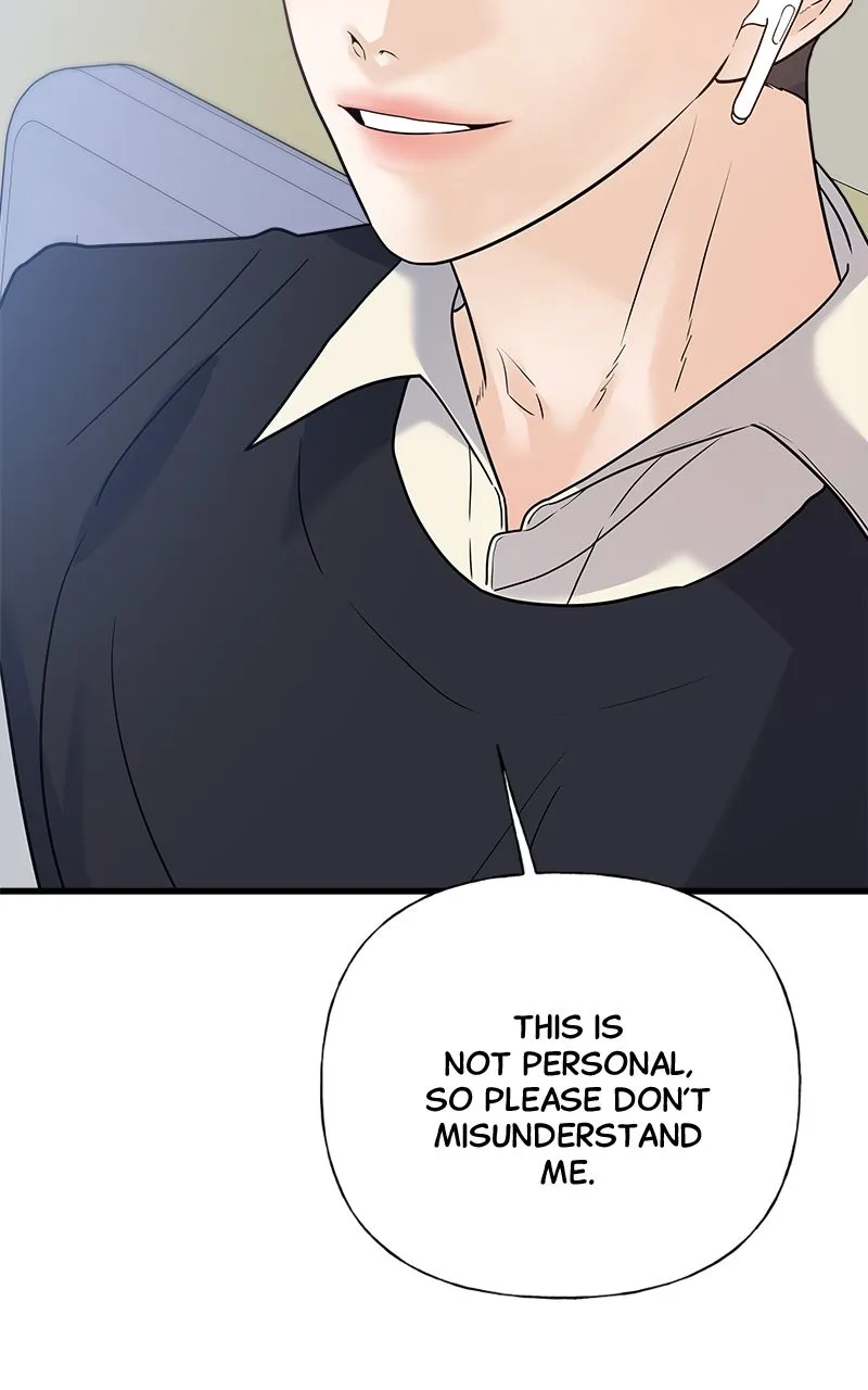 Random Target Chapter 42 page 87 - 