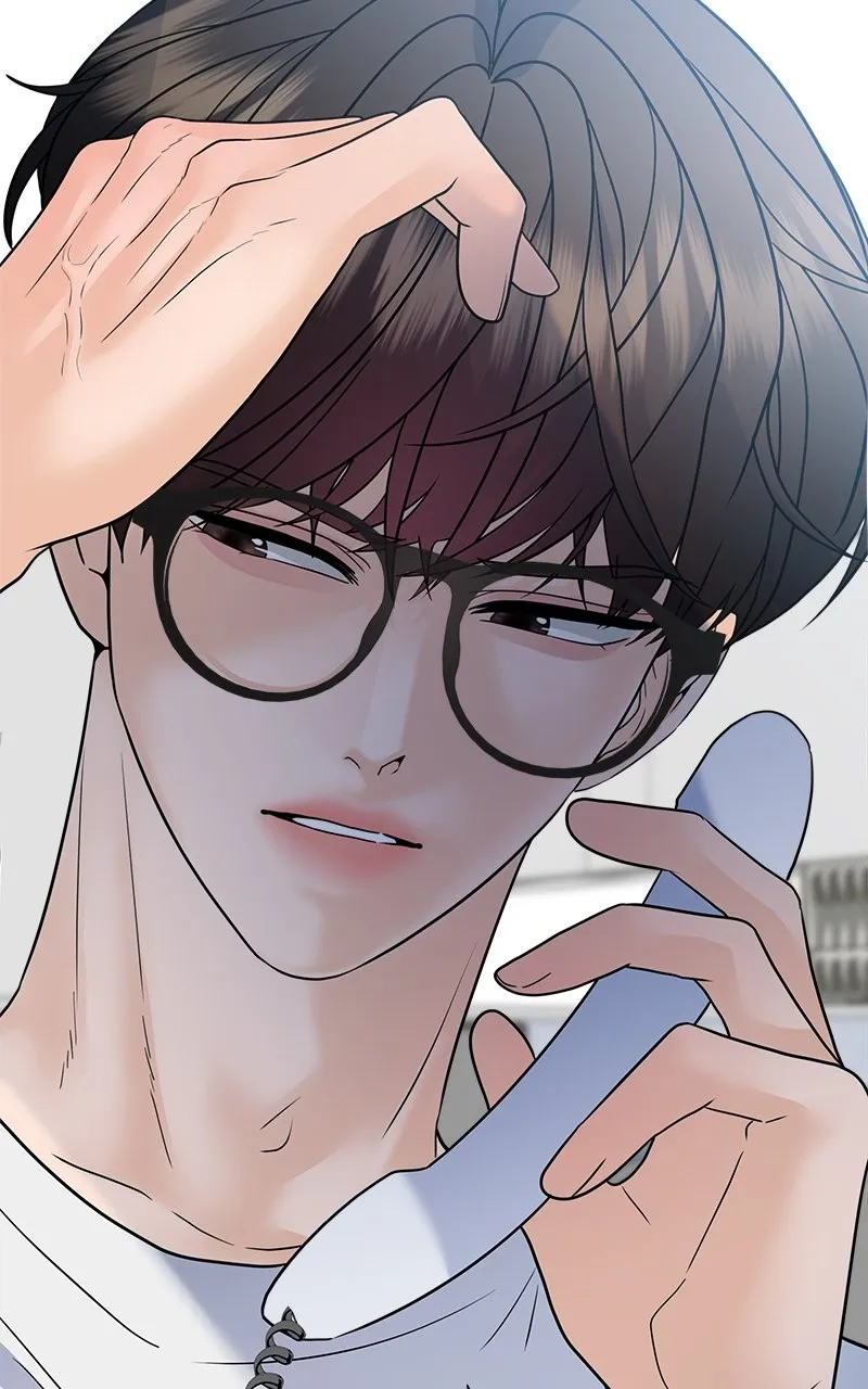 Random Target Chapter 42 page 89 - 