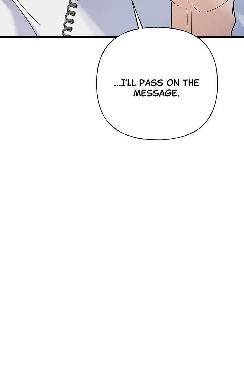 Random Target Chapter 42 page 90 - 