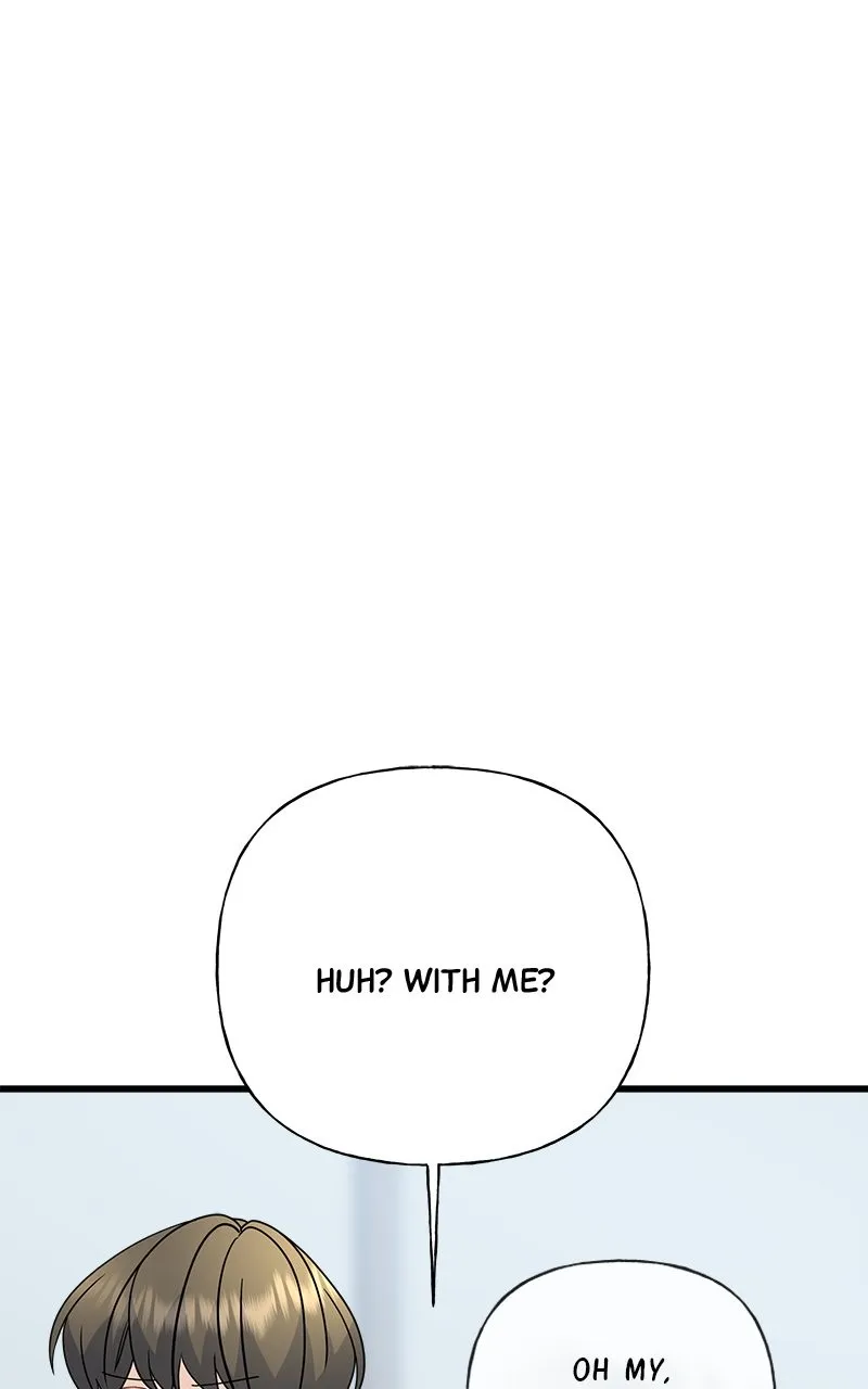 Random Target Chapter 42 page 94 - 