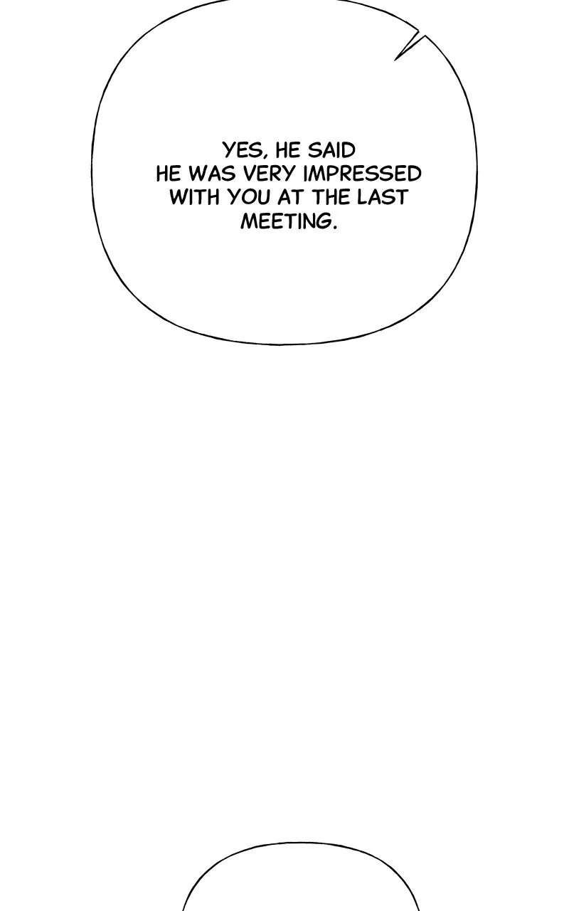 Random Target Chapter 42 page 96 - 