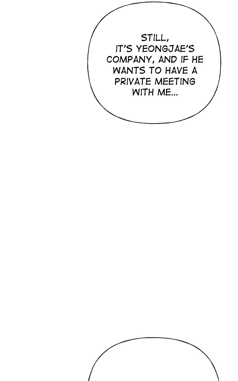 Random Target Chapter 42 page 98 - 
