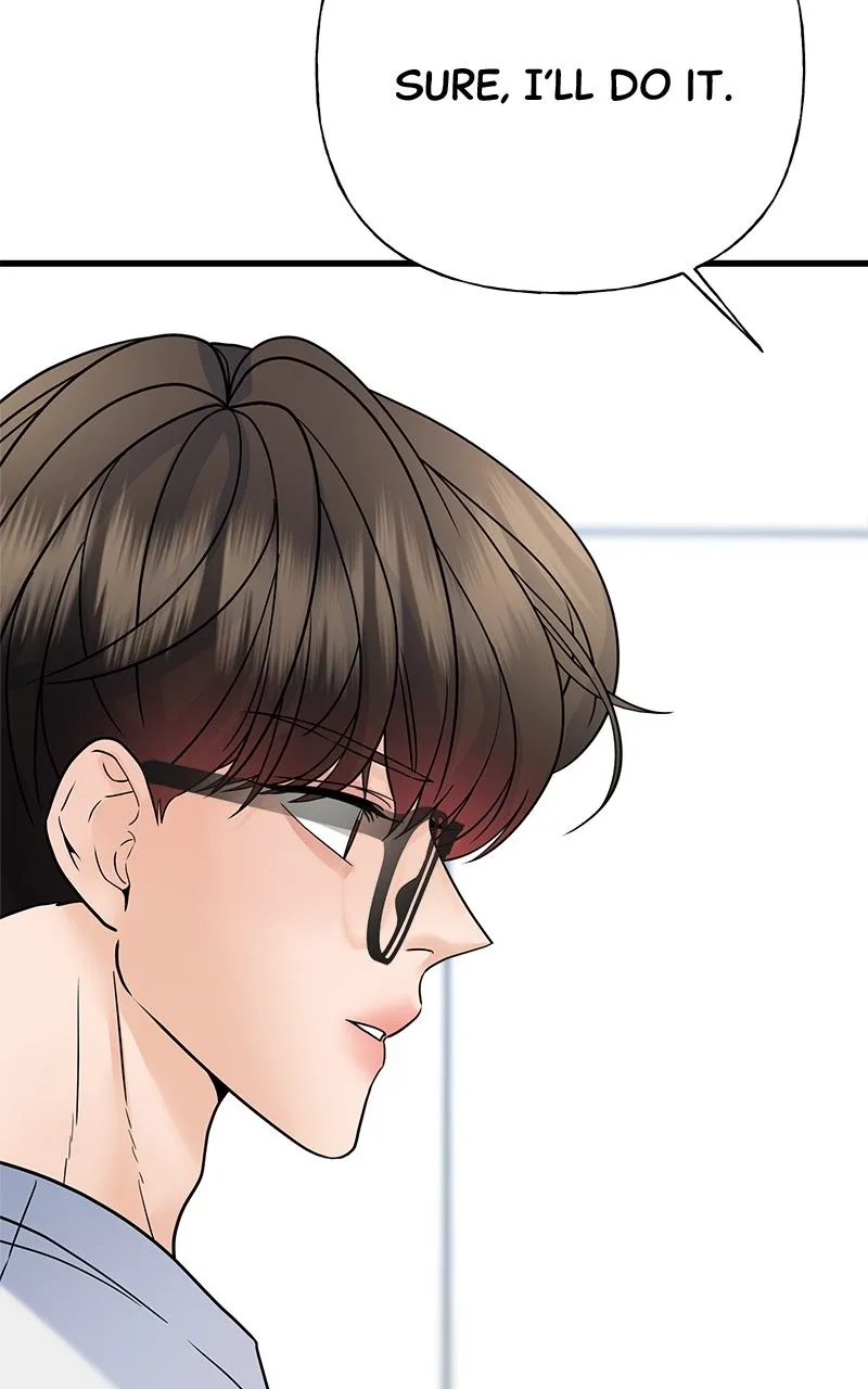 Random Target Chapter 42 page 99 - 