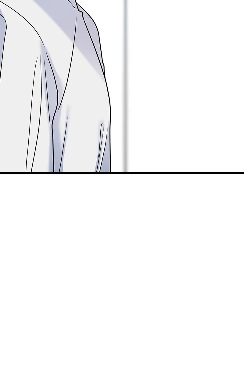 Random Target Chapter 42 page 100 - 
