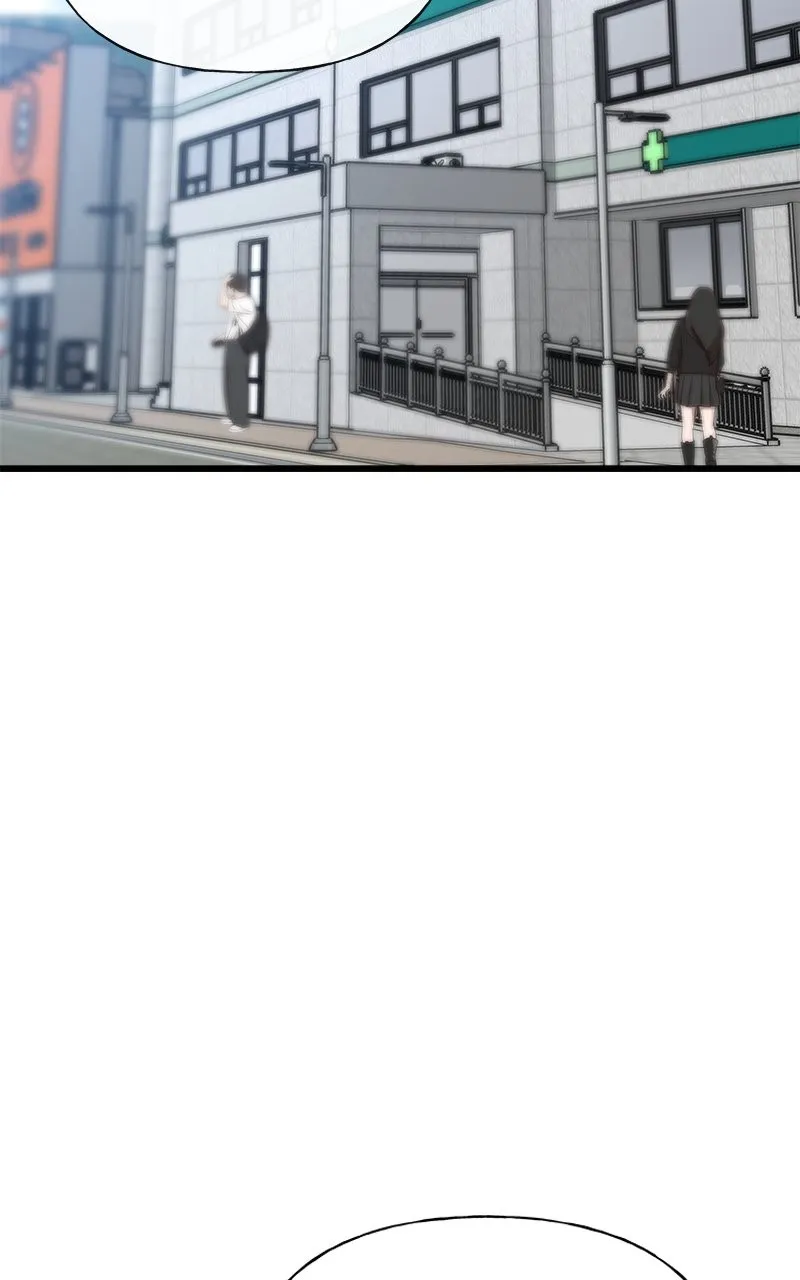 Random Target Chapter 43 page 2 - 