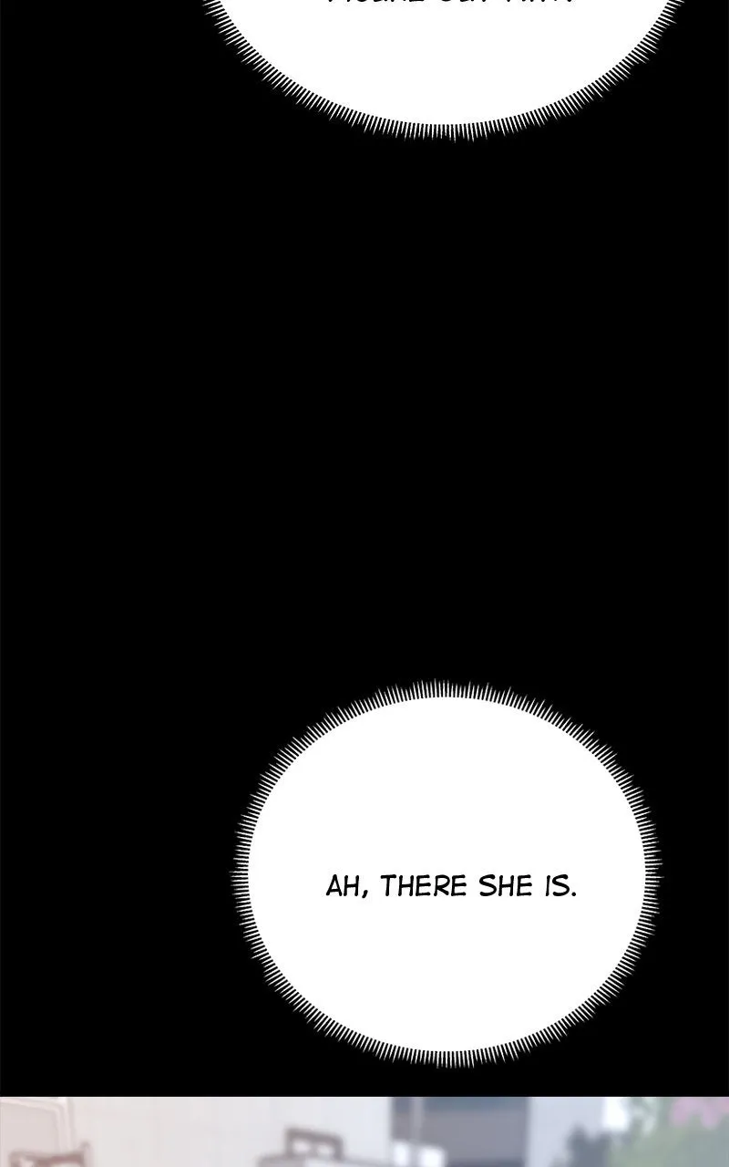 Random Target Chapter 43 page 101 - 
