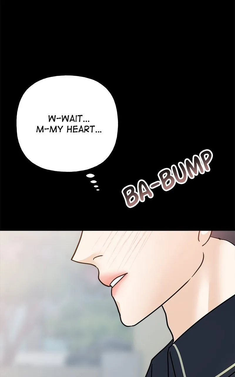 Random Target Chapter 43 page 108 - 