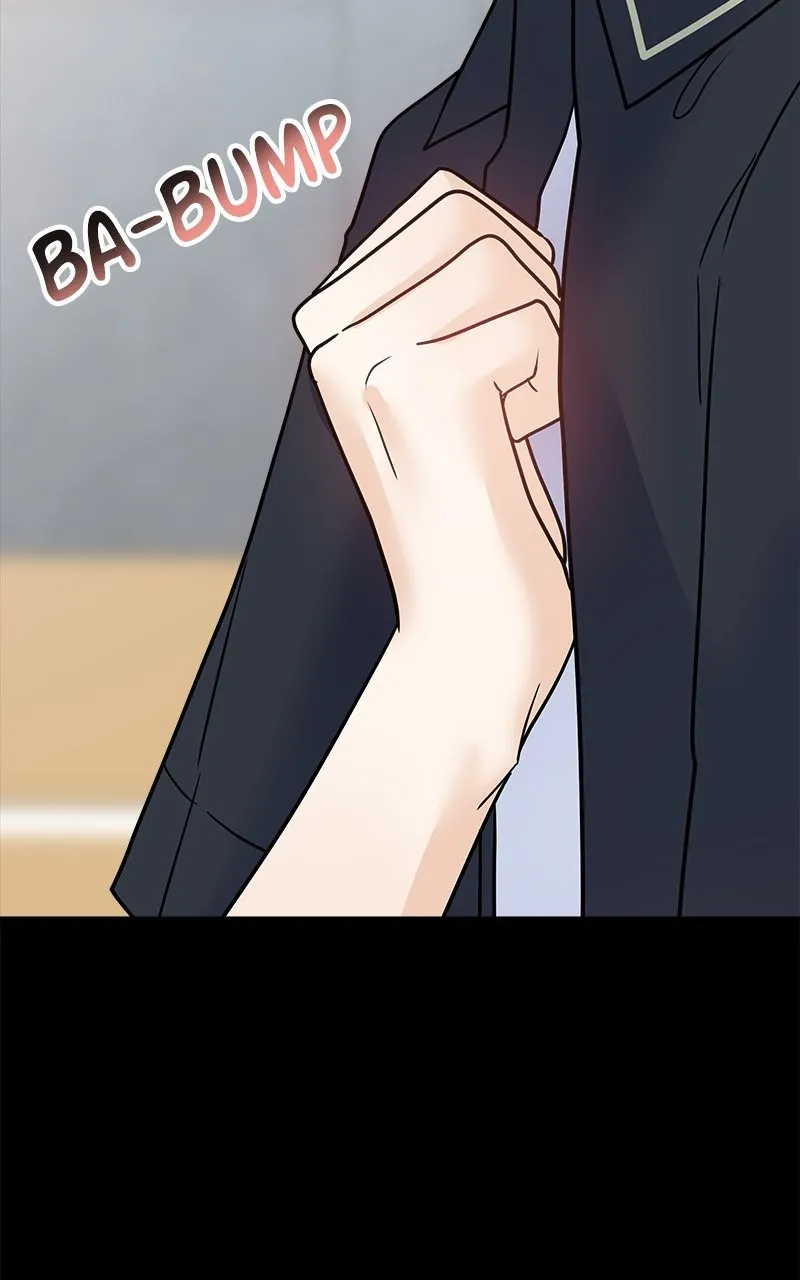Random Target Chapter 43 page 109 - 
