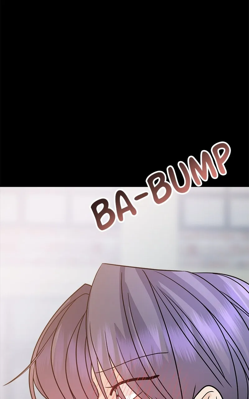 Random Target Chapter 43 page 110 - 
