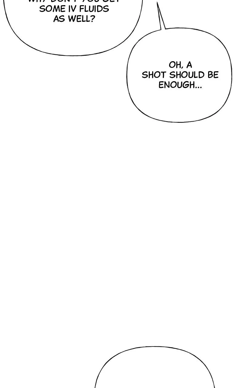 Random Target Chapter 43 page 12 - 
