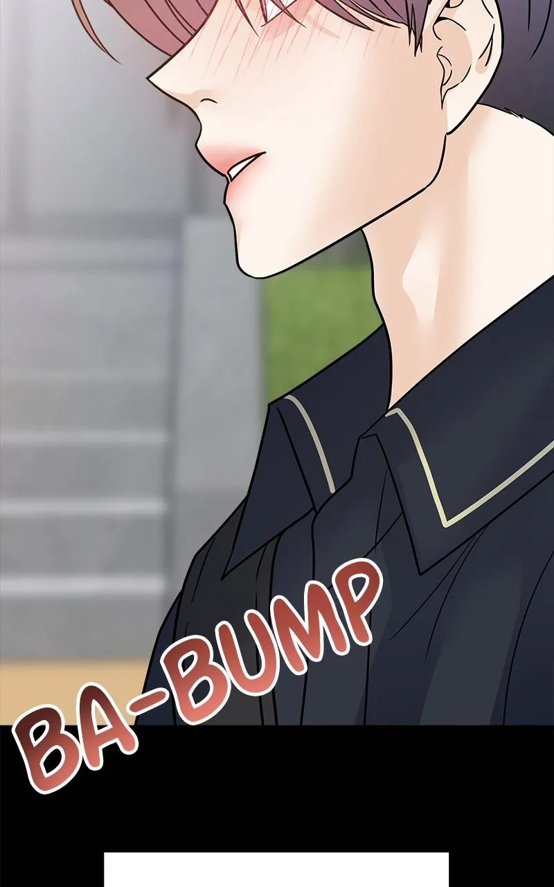 Random Target Chapter 43 page 111 - 