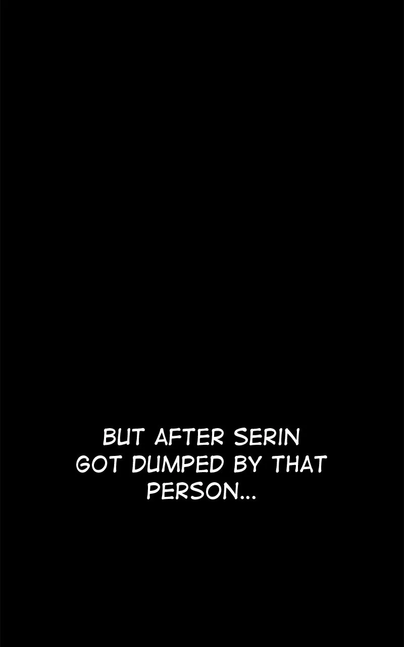 Random Target Chapter 43 page 113 - 
