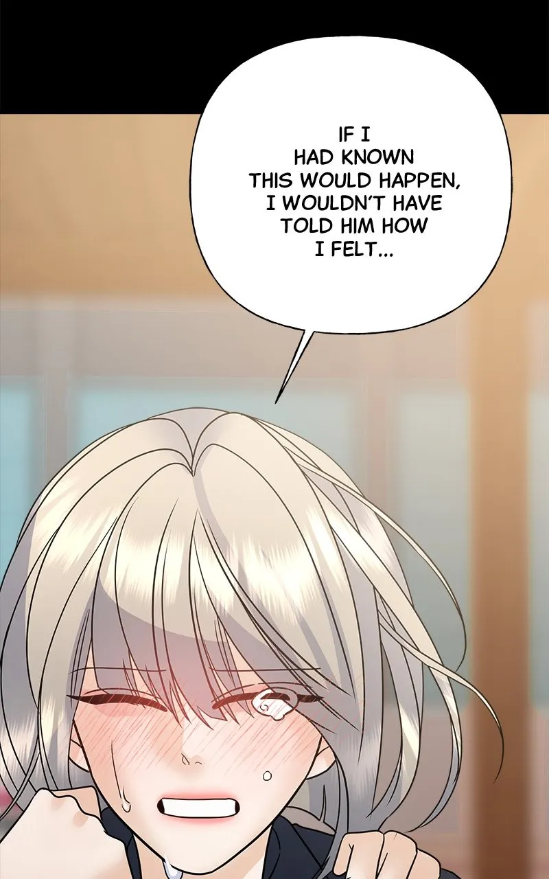 Random Target Chapter 43 page 114 - 