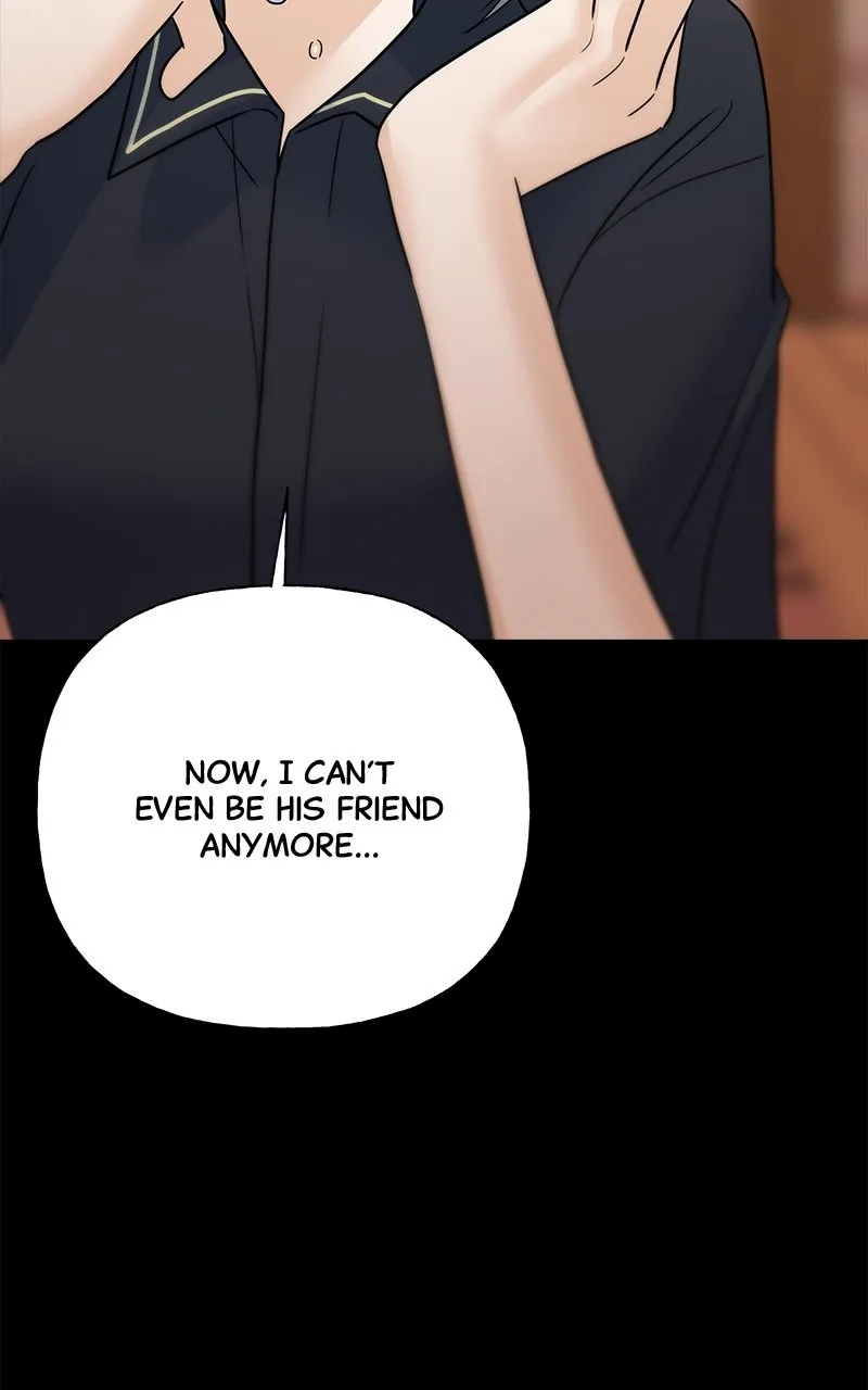 Random Target Chapter 43 page 115 - 
