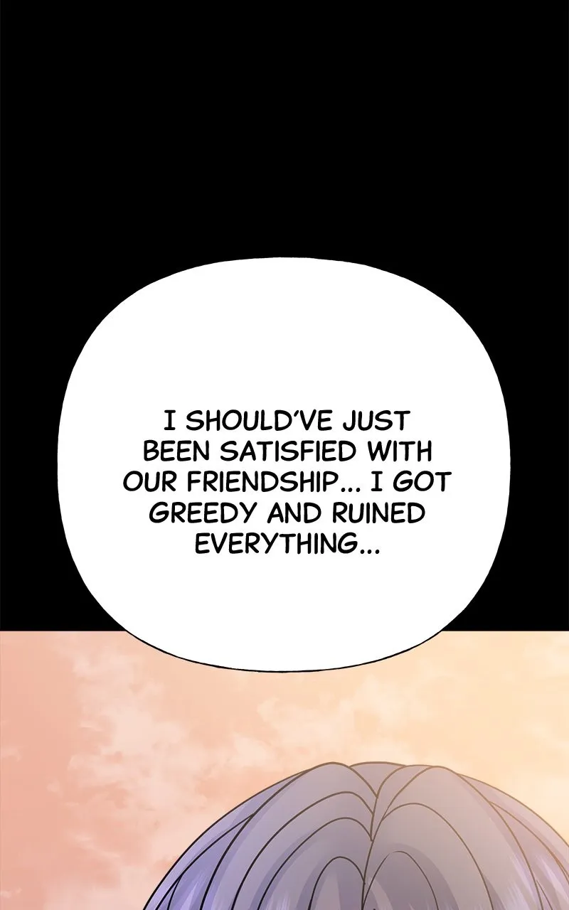 Random Target Chapter 43 page 116 - 