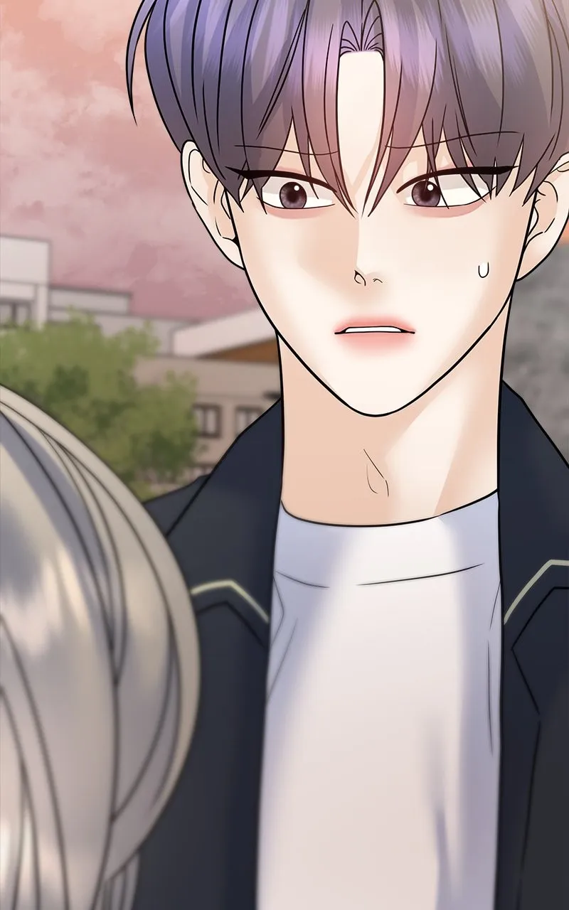 Random Target Chapter 43 page 117 - 