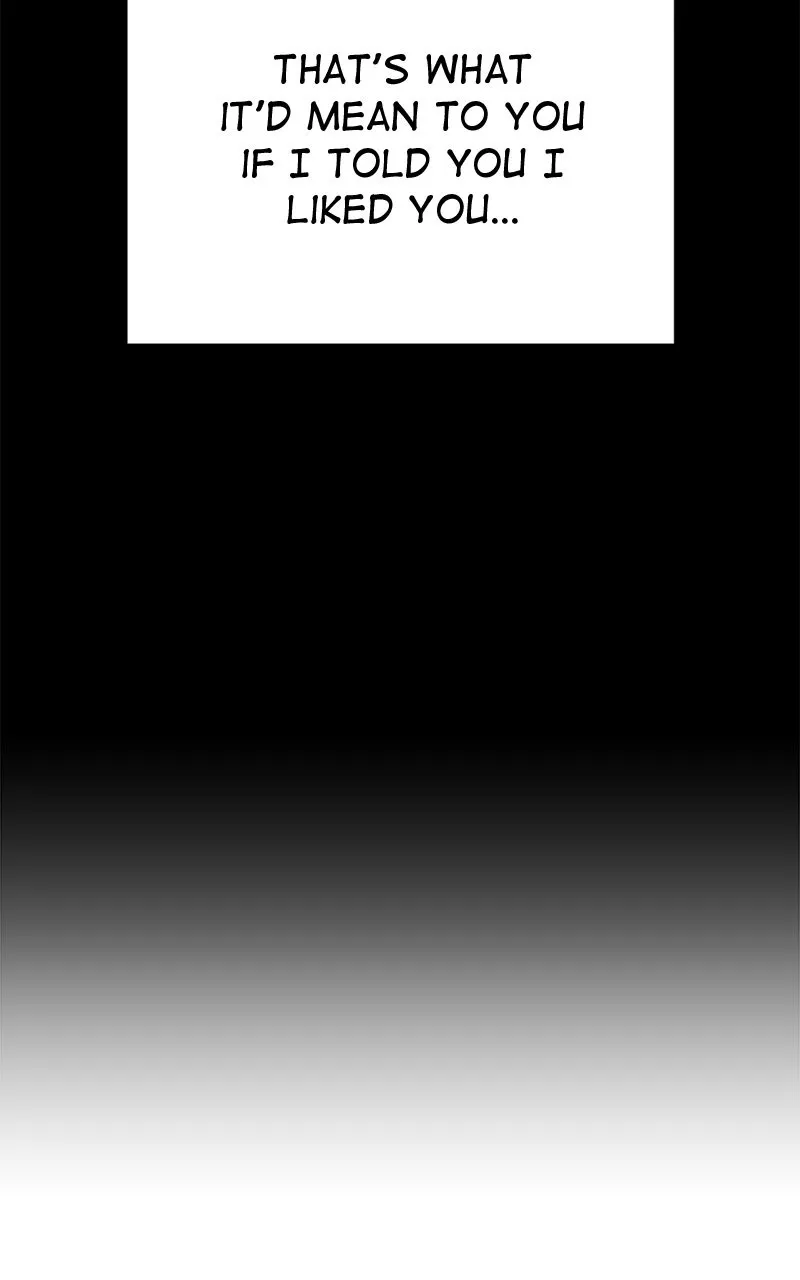 Random Target Chapter 43 page 121 - 