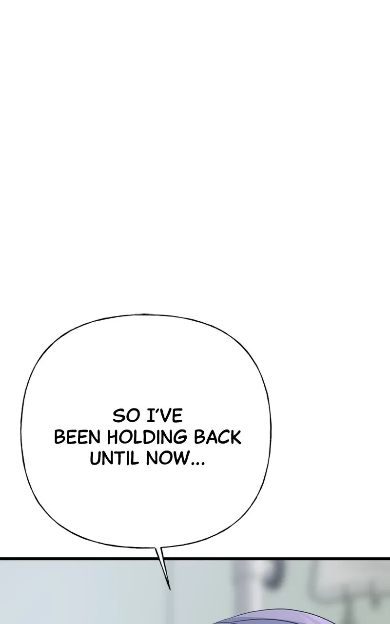 Random Target Chapter 43 page 122 - 