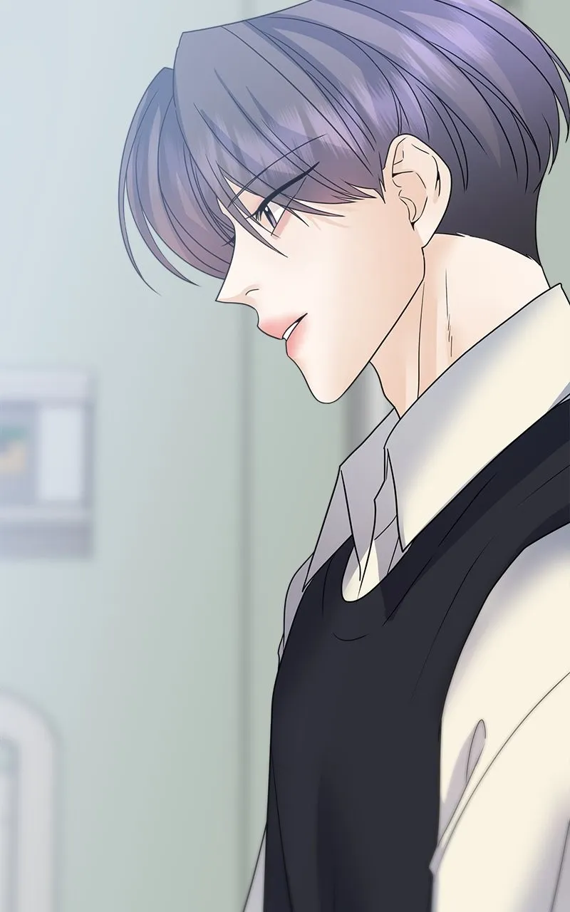 Random Target Chapter 43 page 123 - 