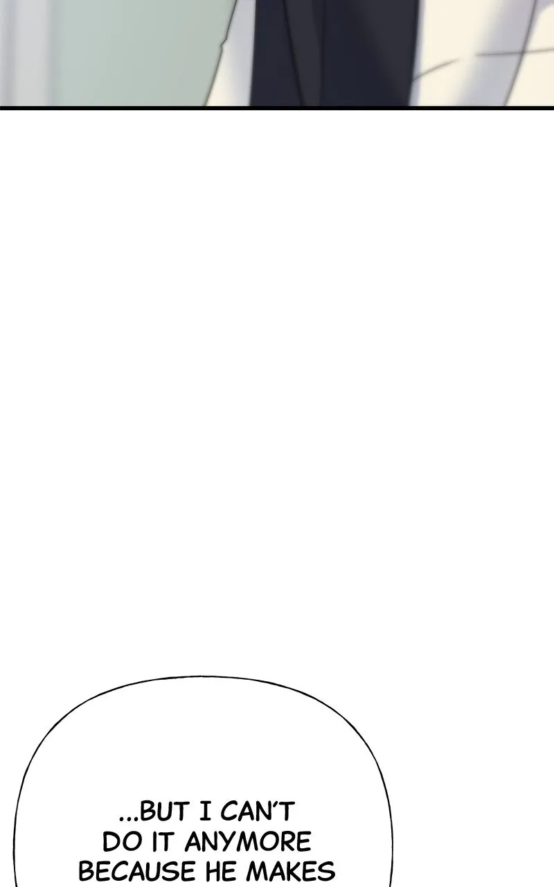 Random Target Chapter 43 page 124 - 