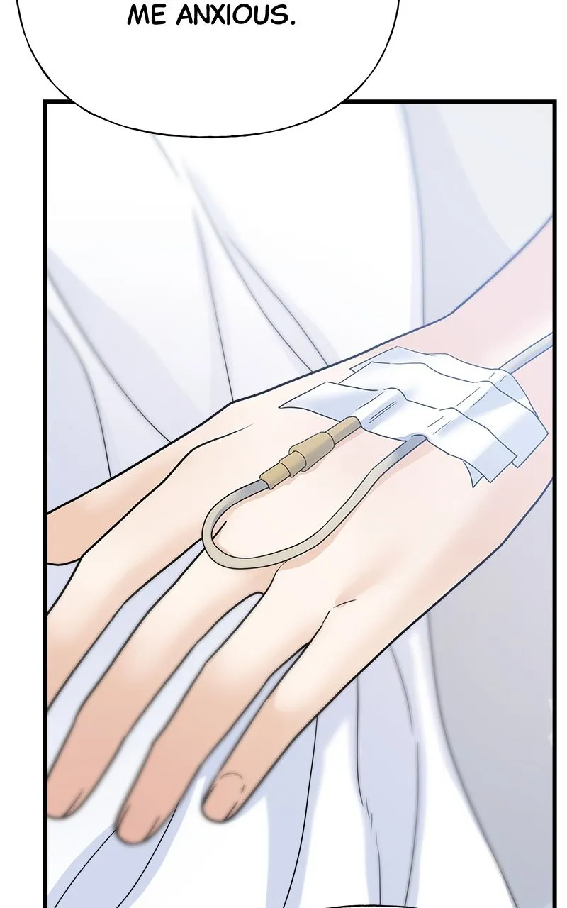 Random Target Chapter 43 page 125 - 