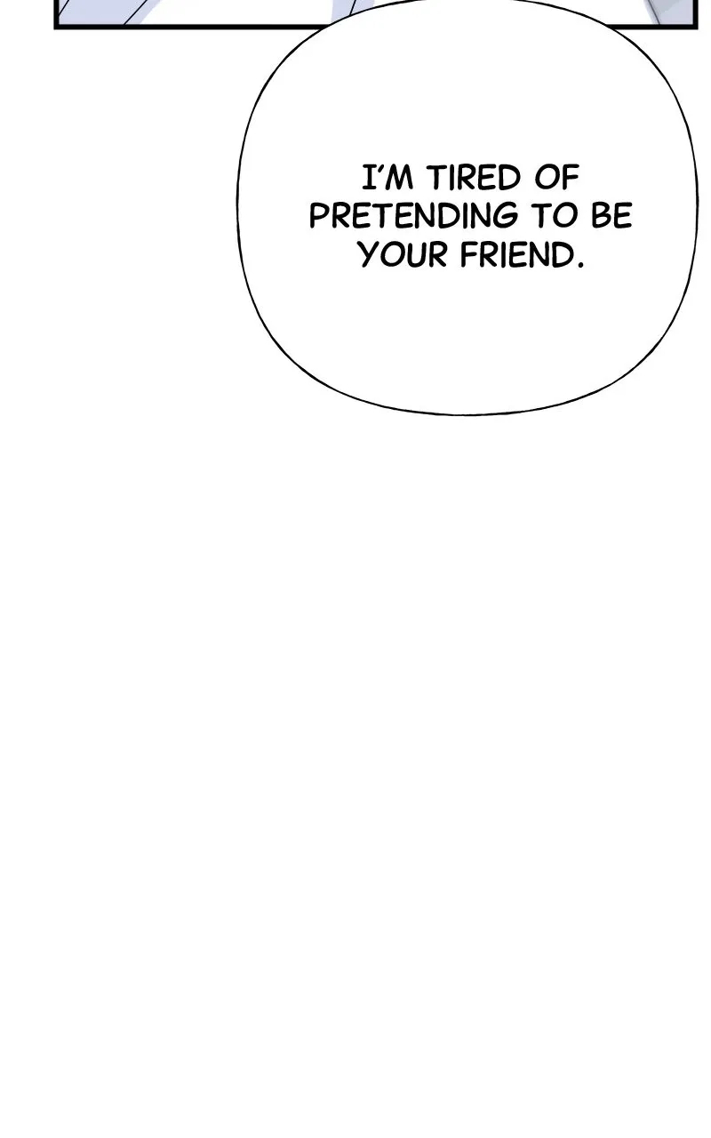 Random Target Chapter 43 page 126 - 