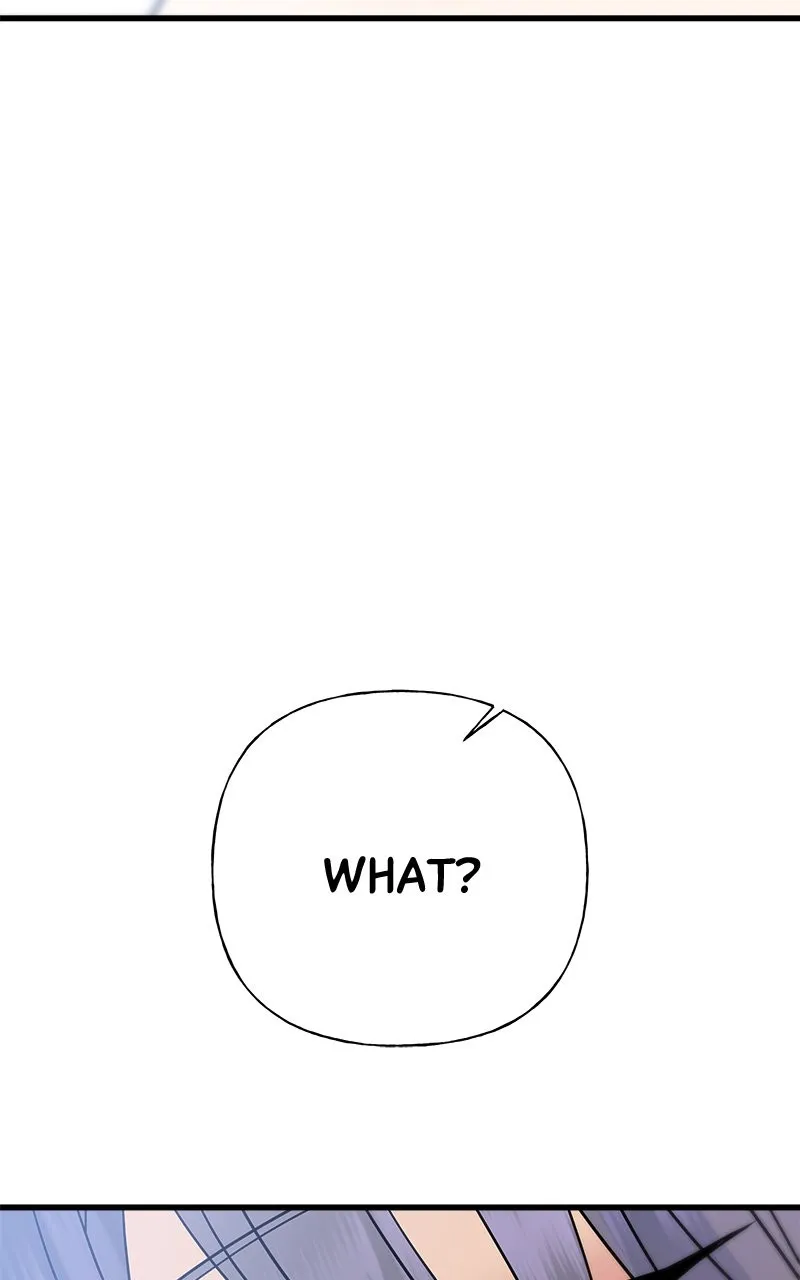Random Target Chapter 43 page 128 - 