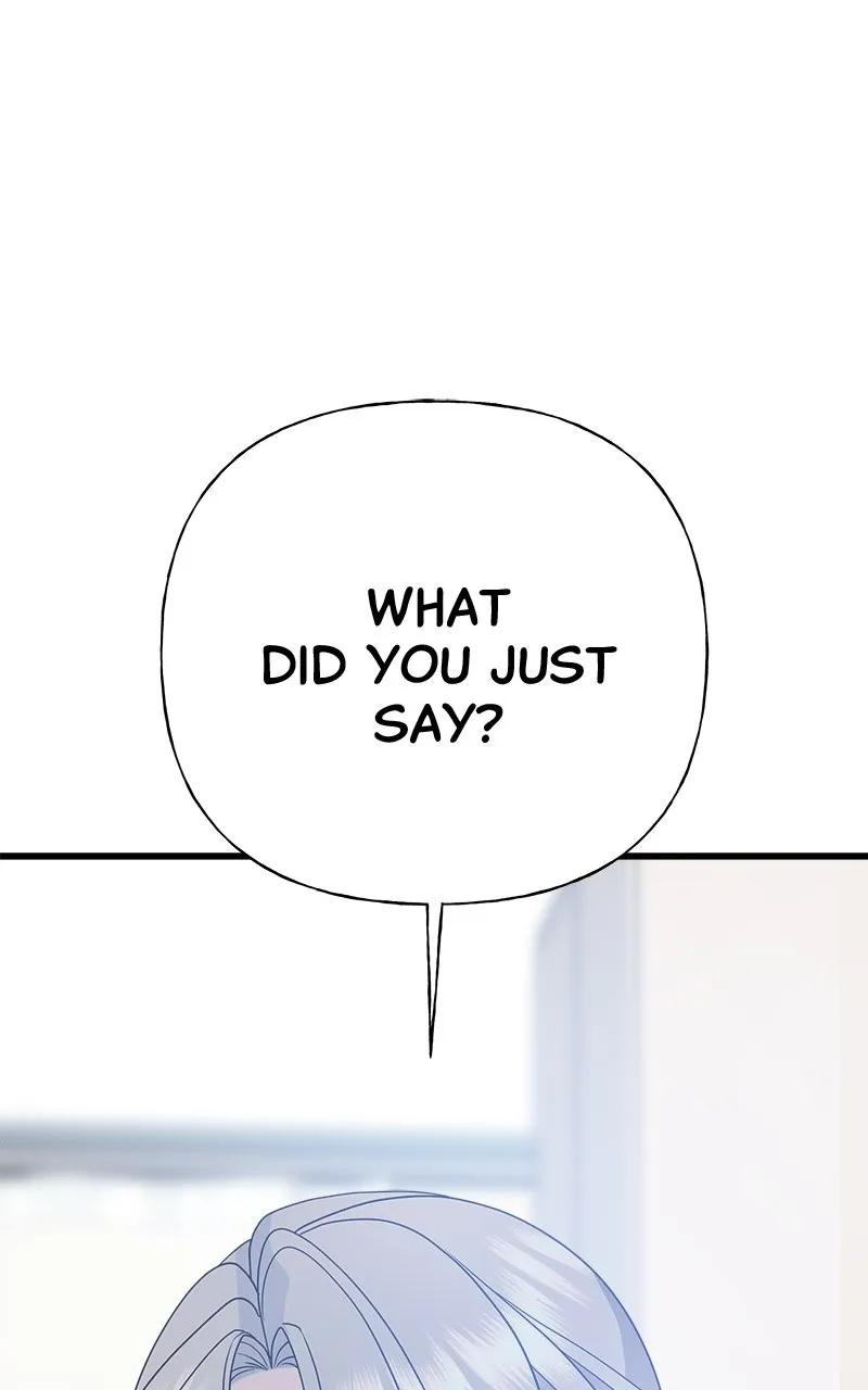 Random Target Chapter 43 page 130 - 