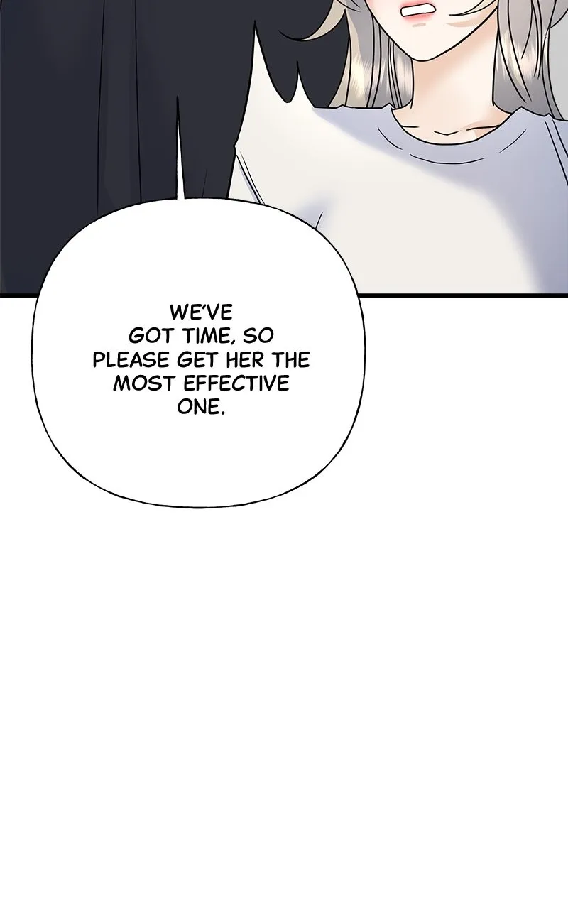 Random Target Chapter 43 page 14 - 