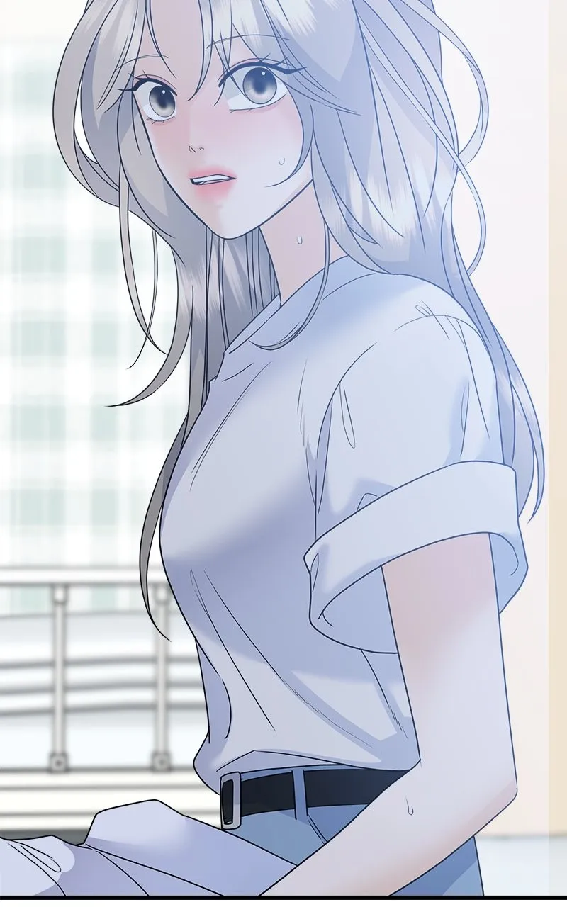 Random Target Chapter 43 page 131 - 