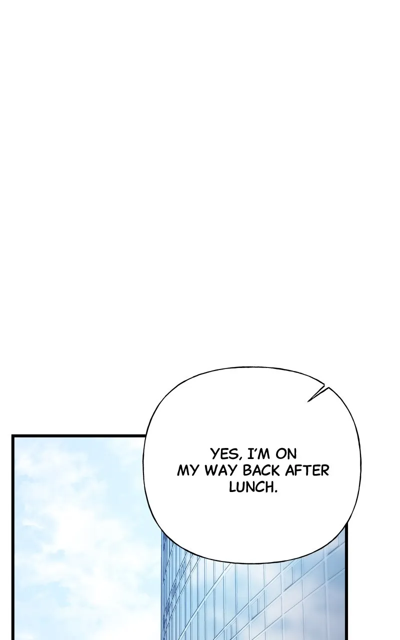 Random Target Chapter 43 page 133 - 