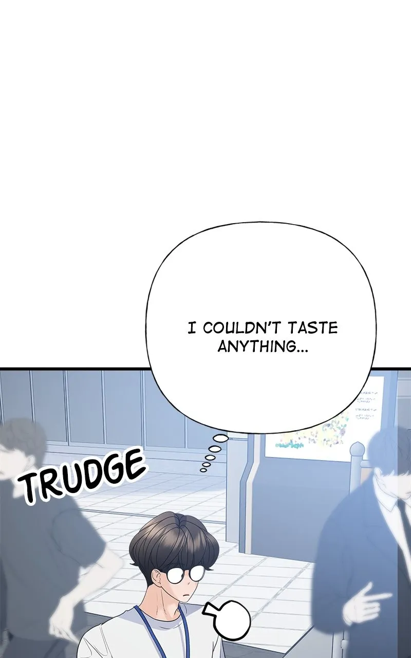 Random Target Chapter 43 page 135 - 