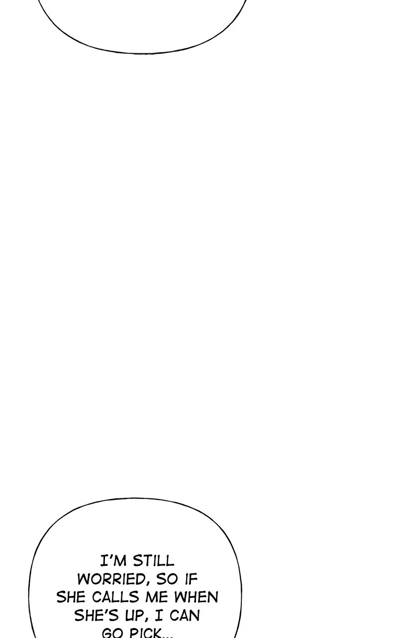 Random Target Chapter 43 page 137 - 