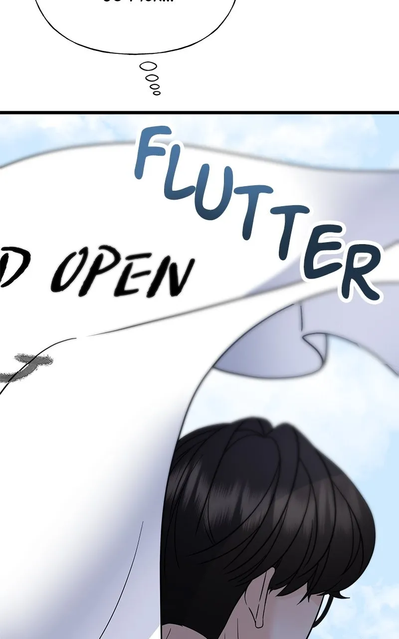 Random Target Chapter 43 page 138 - 