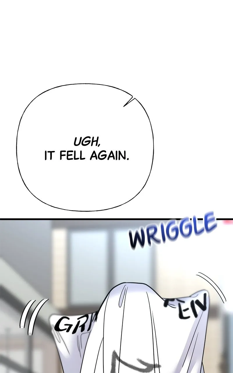 Random Target Chapter 43 page 140 - 