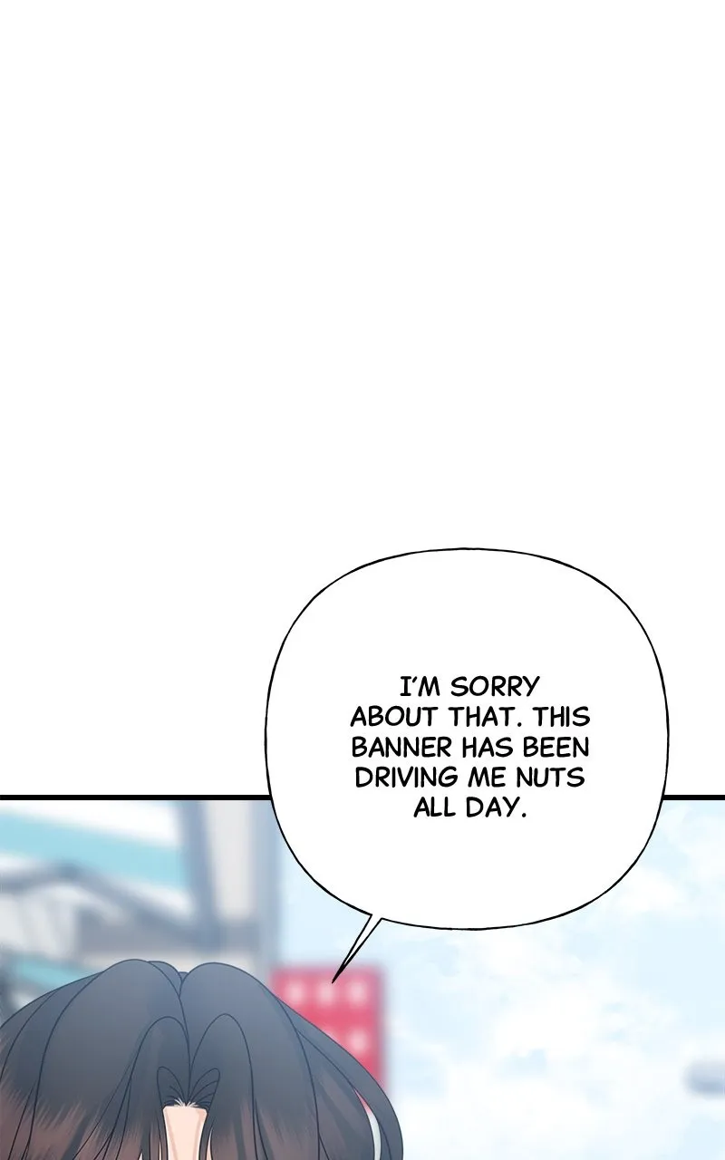 Random Target Chapter 43 page 145 - 