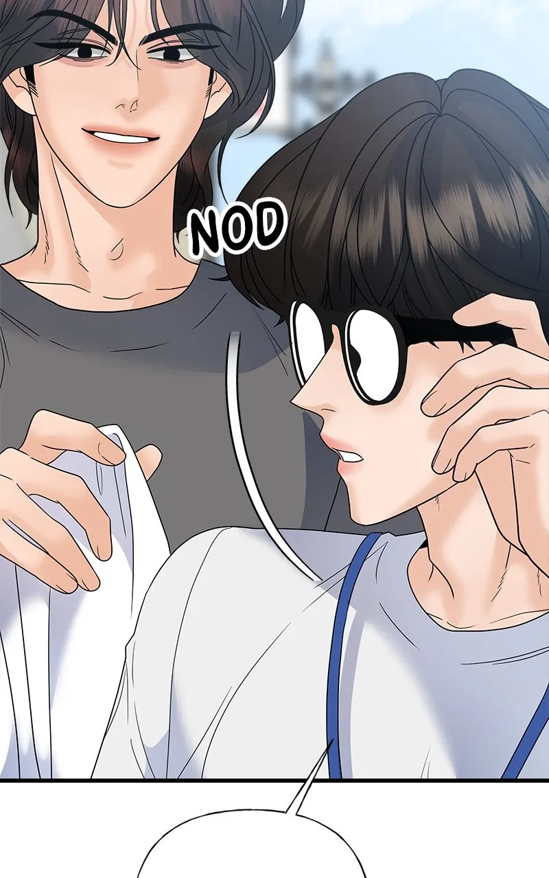 Random Target Chapter 43 page 146 - 