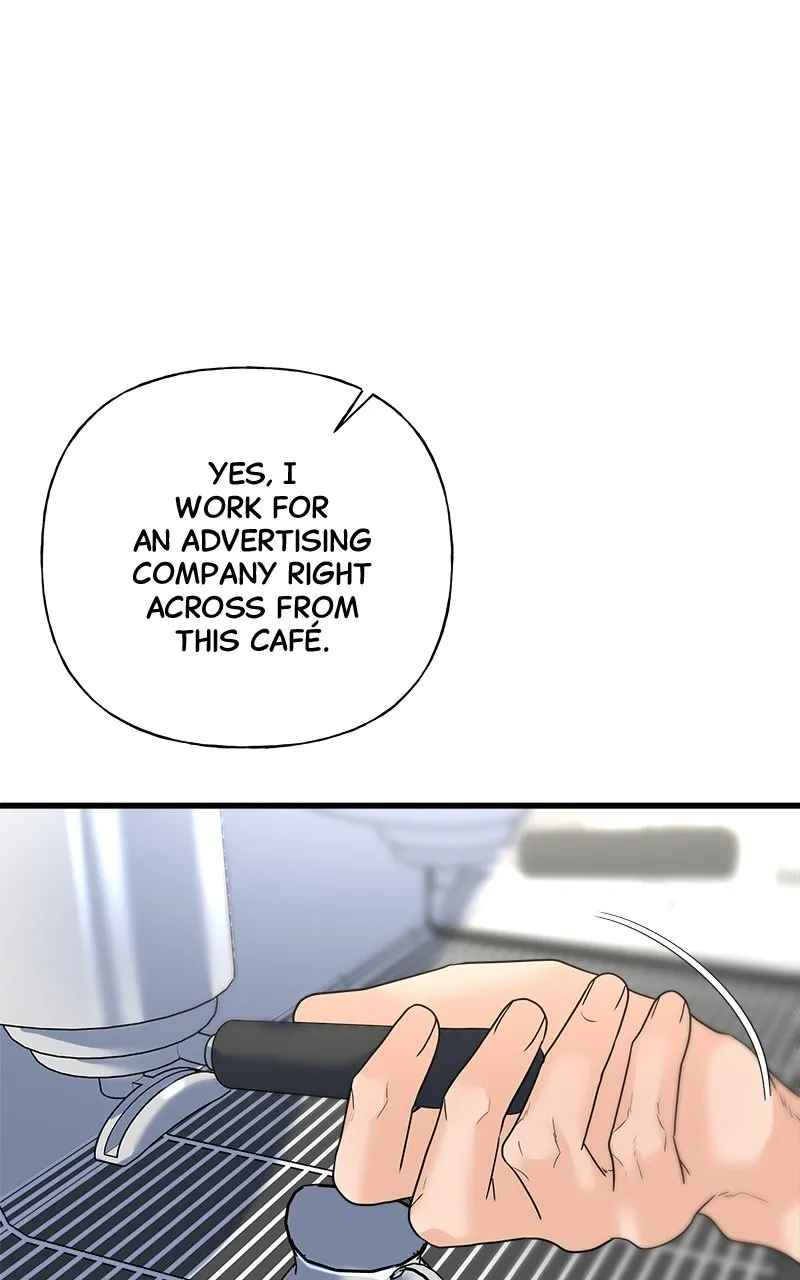 Random Target Chapter 43 page 157 - 