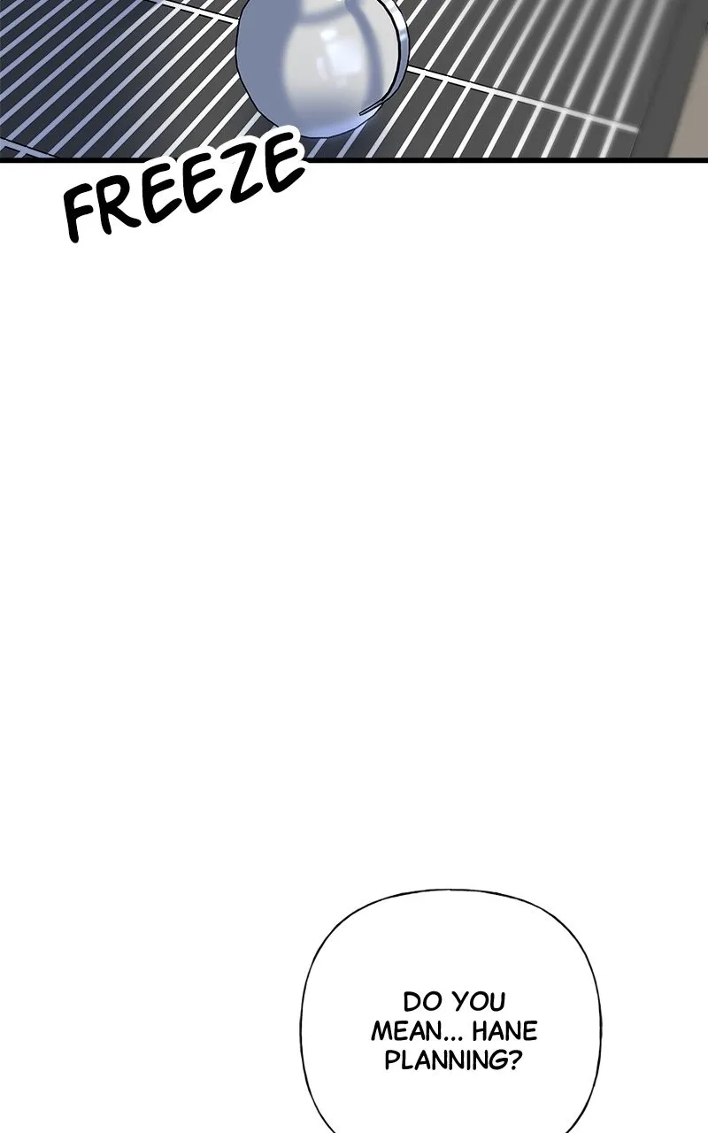 Random Target Chapter 43 page 158 - 