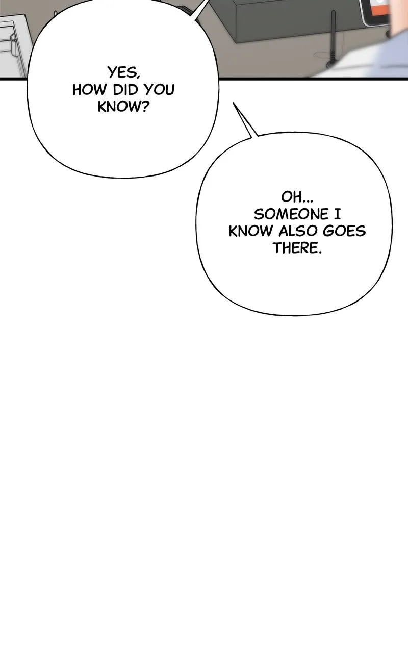 Random Target Chapter 43 page 160 - 