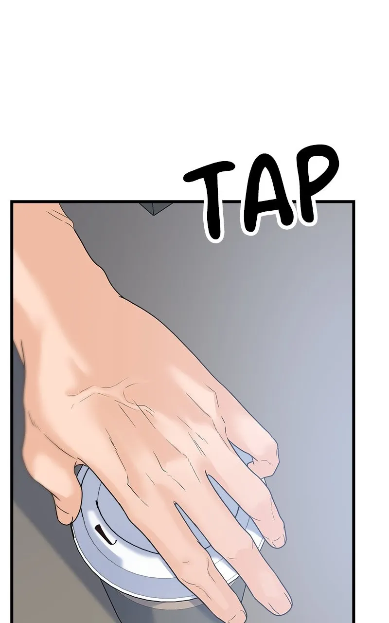 Random Target Chapter 43 page 161 - 