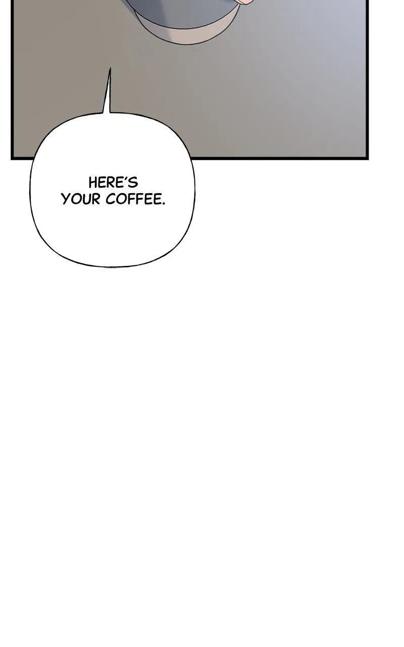 Random Target Chapter 43 page 162 - 