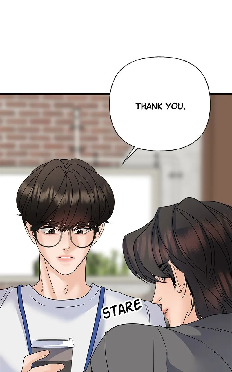 Random Target Chapter 43 page 163 - 