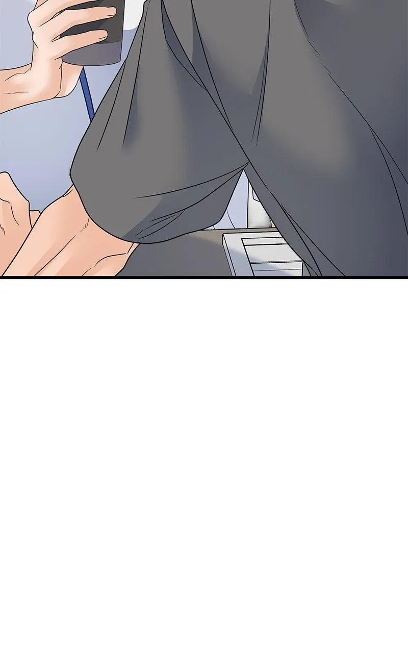 Random Target Chapter 43 page 164 - 