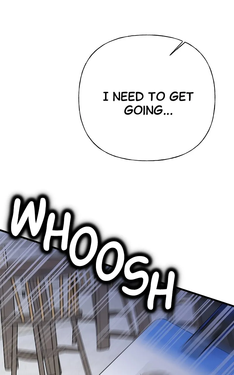 Random Target Chapter 43 page 165 - 